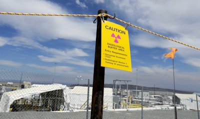 Mnet 125480 Nuclear Waste Acciden Parr