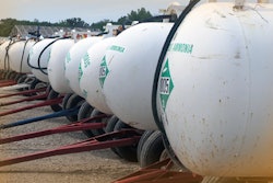 Mnet 125482 The Ammonia Economy Ammonia Tanks