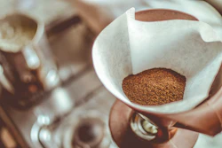Mnet 125484 Coffeegrounds2