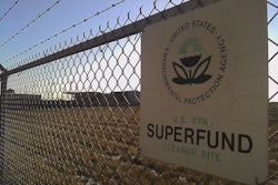 Mnet 125488 Superfundsign