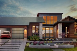 Mnet 125490 Teslasolar