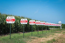 Mnet 125499 Dupontpioneer