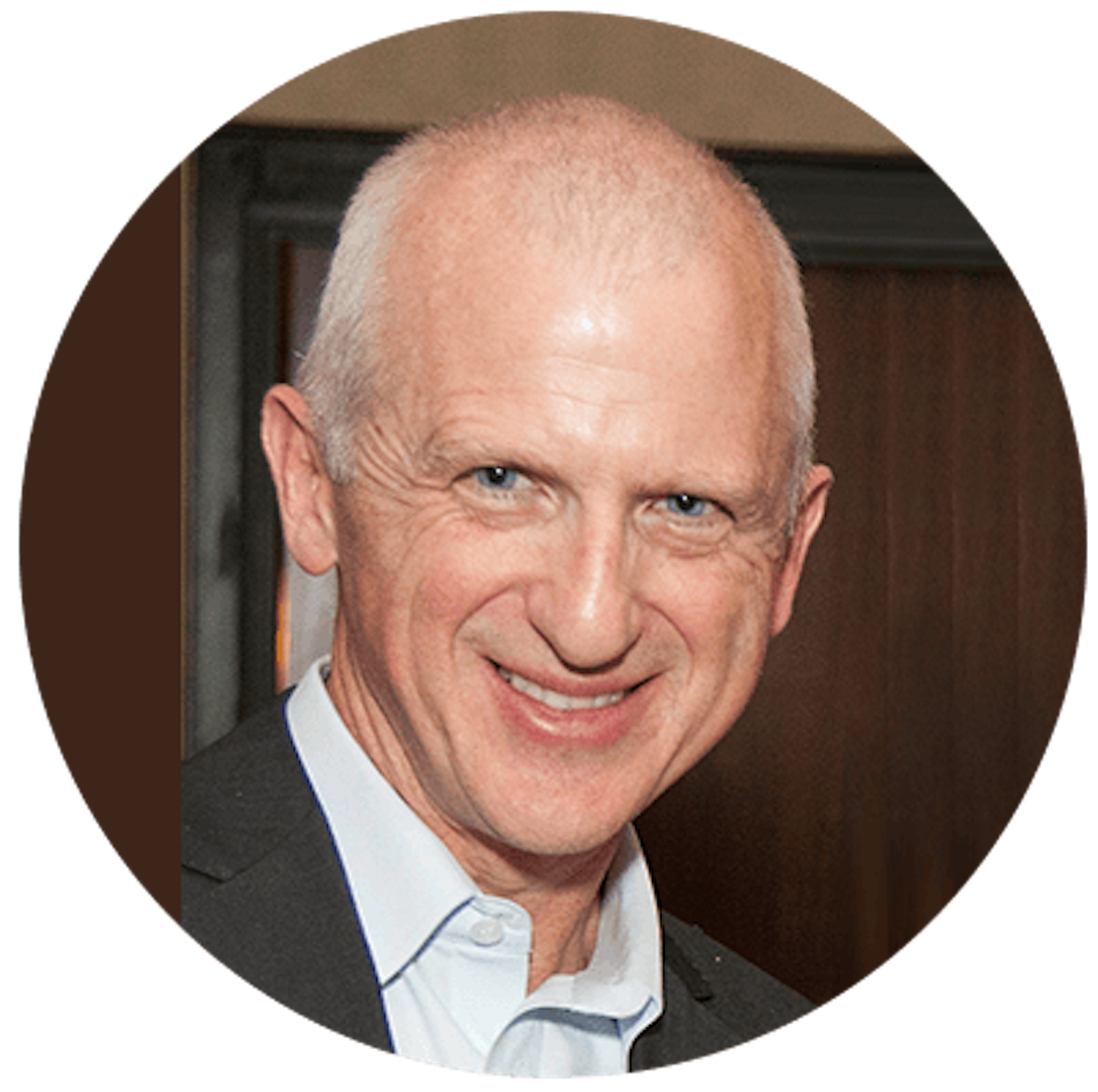 How Kmco S Ceo Helped Steer The Company Around An Oncoming Crisis