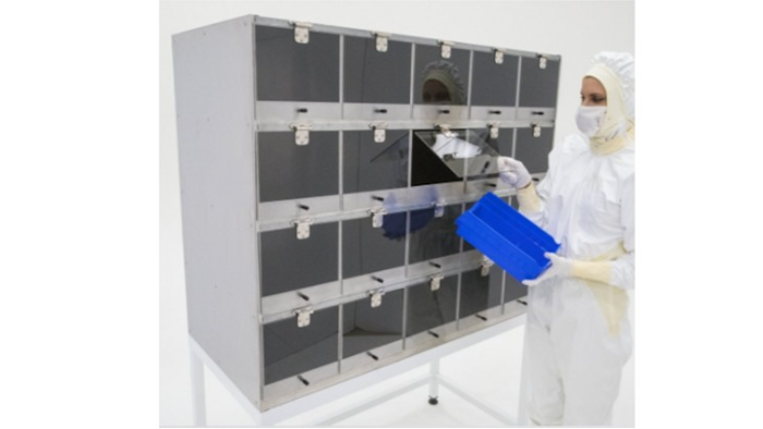 Mnet 125538 Stocking And Dispensing Cabinets 0