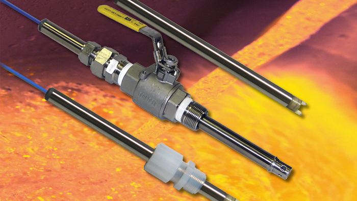 Mnet 125541 Ecd S80 Harsh Fluid P H Sensors Hi Res