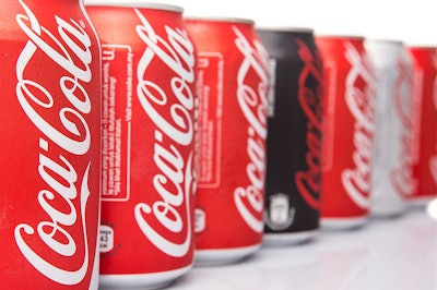 Mnet 154182 Cocacolalistingimage