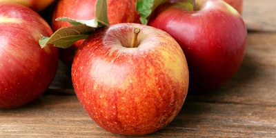 Mnet 154193 Apples Listing Image