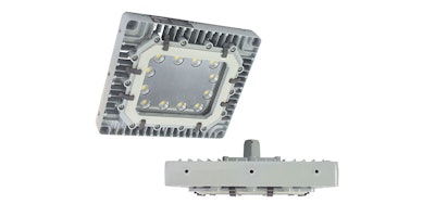 Mnet 154194 Larson Electronics Product Listing Image