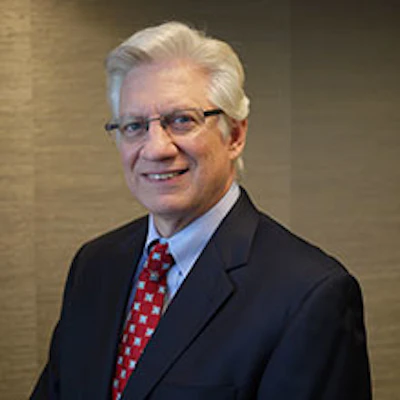 Jack Payne, VP, Product Management & Solutions Consulting, Aptean