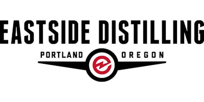 Mnet 154202 Eastside Distilling Logo Listing