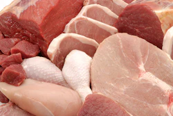 Mnet 154206 Mt Meatand Poultry Inside Listing Image