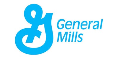 Mnet 154210 General Mills Listing Image