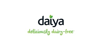 Mnet 154214 Daiya Logo Listing