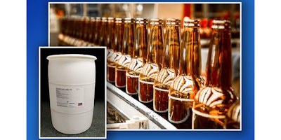 Mnet 154223 Lubricant Product Listing Image