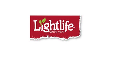 Mnet 154228 Lightlif Logo Listing
