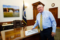 Mnet 154229 Sonny Perdue Listing New