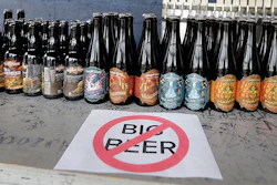 Mnet 154231 Big Beer Backlash Dean 003 Hero