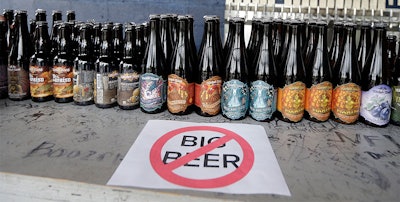 Mnet 154231 Big Beer Backlash Dean 003 Hero