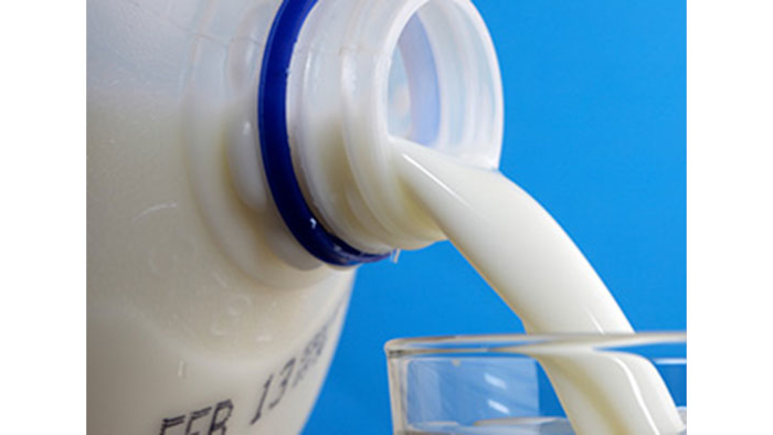Mnet 154232 Milklistingimage