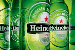 Mnet 154239 Heineken Image Hero