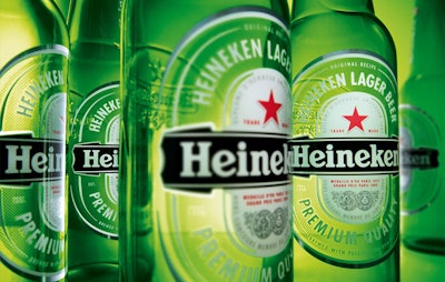 Mnet 154239 Heineken Image Hero