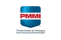 Mnet 154252 Pmmi Logo Listing