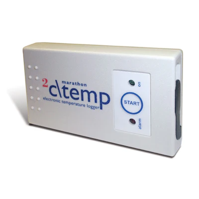 Mnet 154276 2ctemp Usb