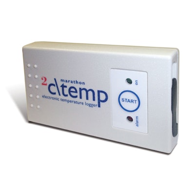 Mnet 154276 2ctemp Usb