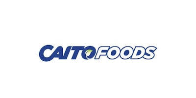 Mnet 154281 Caito Foods Logo Listing