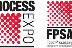 Mnet 154294 Process Expo Logo Listing New