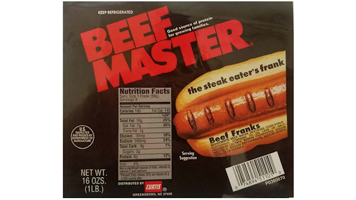 USDA Food Safety and Inspection Service