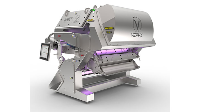 Mnet 154348 Veryx New Product Listing