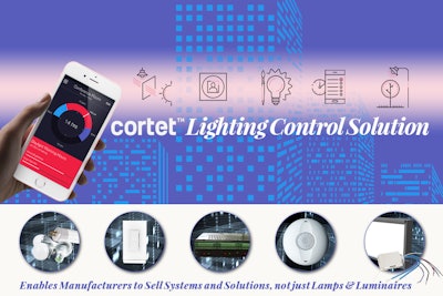 Mnet 174855 Cel Press Release Cortet Platform Lightfair Photo 002