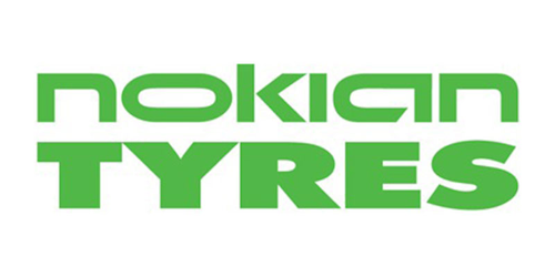 Mnet 174860 Nokian Tyres