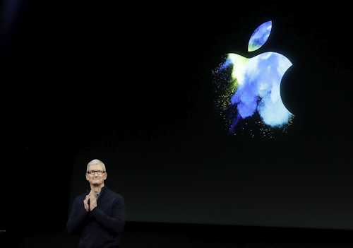 Mnet 174864 Apple Us Jobs Blai