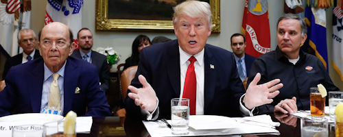 Mnet 174871 Trump Unions