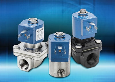 Mnet 174882 Water Valves 5x7 Web