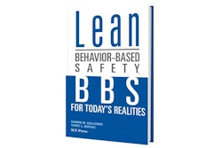 Mnet 174885 Lean Behavior Based Safety