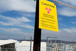 Mnet 174886 Hanford Nuclear Reservation