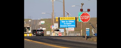 Mnet 174900 Hanford Site 2