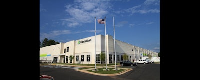 Mnet 174904 Constellium Automotive Structures Web
