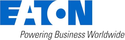 Mnet 174908 Eaton