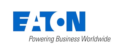 Mnet 174909 Eatone