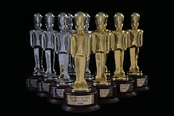 Mnet 174918 Rockwell Automation Mfg Safety Excellence