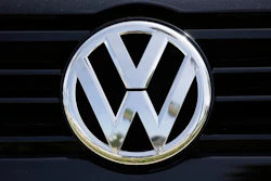 Mnet 174937 Volkswagen Vw