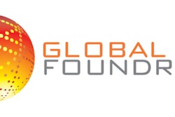 Mnet 174945 Global Foundaries Logo