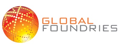 Mnet 174945 Global Foundaries Logo
