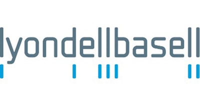 Mnet 174956 Lyondellbasell Industries Logo