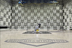 Mnet 174964 Briggs And Stratton Nvh Lab