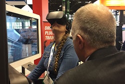 Mnet 174968 Raymond Vr Web